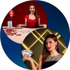 Dashboard akun ikut4d dengan riwayat transaksi SA Gaming