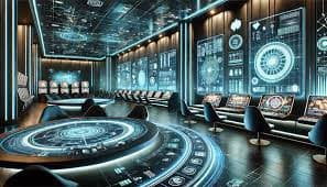 ikut4d featured game showcase